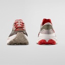 Men's Prodigio Max 8