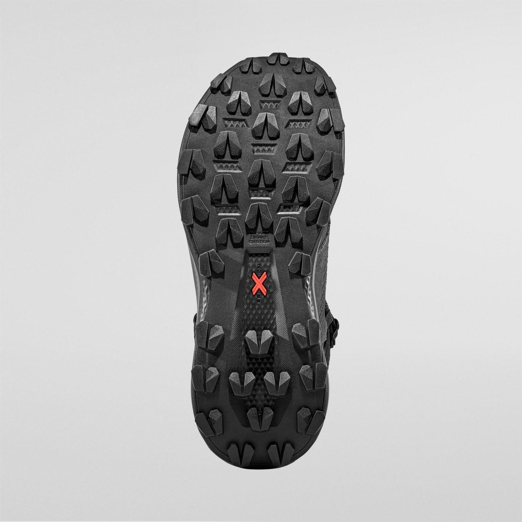 Prodigio Hike LT Woman GTX 2