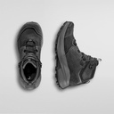 Prodigio Hike LT Woman GTX 4