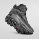 Prodigio Hike LT Woman GTX 7
