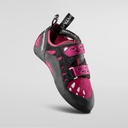 Tarantula Dames 4