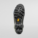 Aequilibrium LT GTX 2