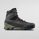 Aequilibrium LT GTX 3