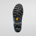 Aequilibrium ST GTX 2