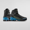 Aequilibrium ST GTX 4