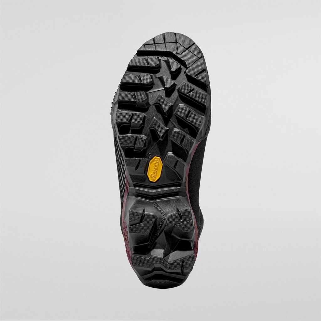 Aequilibrium ST Woman GTX 2