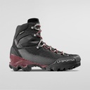 Aequilibrium ST Woman GTX 3