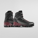 Aequilibrium ST Woman GTX 4