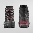 Aequilibrium ST Woman GTX 5