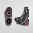 Aequilibrium ST Woman GTX 6