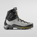 Aequilibrium Trek GTX Dames 3