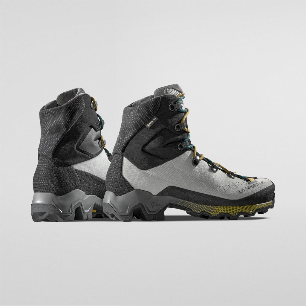 Aequilibrium Trek GTX Dames 5