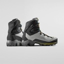 Aequilibrium Trek GTX Dames 5