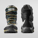 Aequilibrium Trek GTX Dames 6