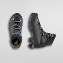 Aequilibrium Trek GTX Dames 4