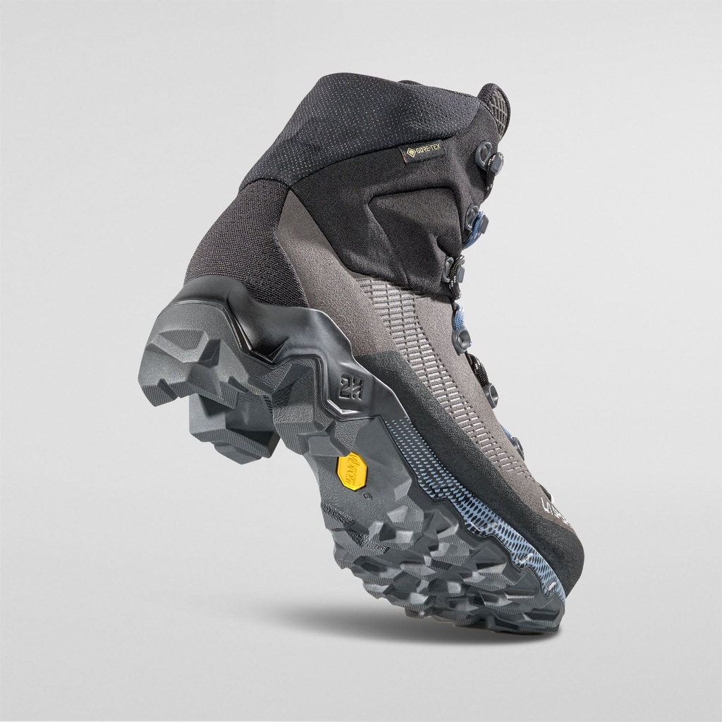 Aequilibrium Trek GTX Dames 7