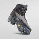 Aequilibrium Trek GTX Dames 7