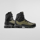 Aequilibrium Trek GTX Heren 5