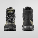 Aequilibrium Trek GTX Heren 6