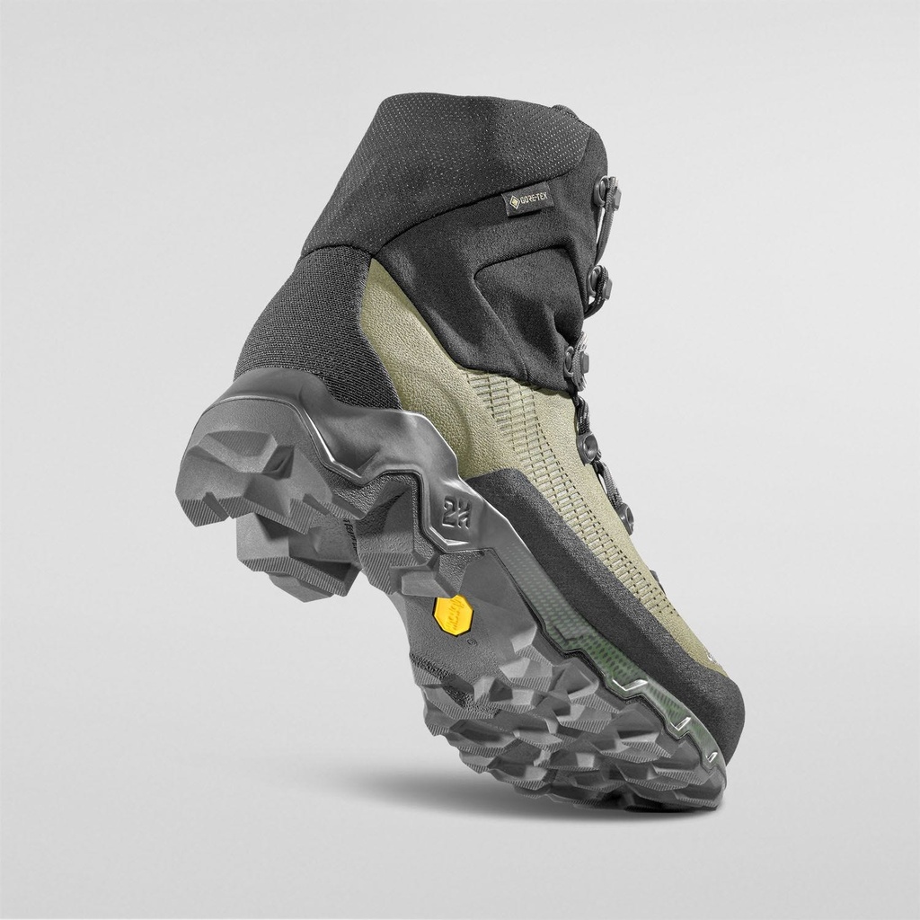 Aequilibrium Trek GTX Heren 7
