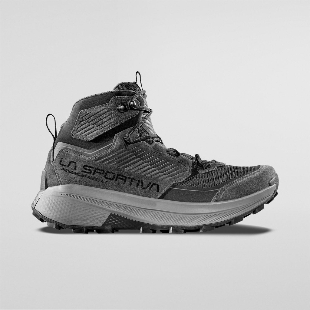 Men's Prodigio Hike LT GTX 3