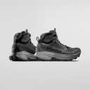 Men's Prodigio Hike LT GTX 5