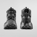 Men's Prodigio Hike LT GTX 6