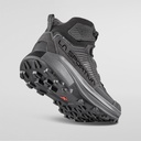 Men's Prodigio Hike LT GTX 7