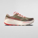 Men's Prodigio Max 3
