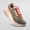 Men's Prodigio Max 6