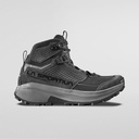 Prodigio Hike LT Woman GTX 3
