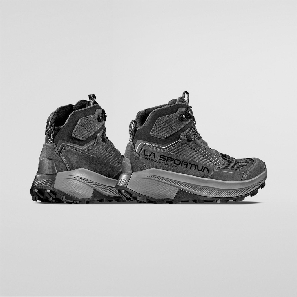 Prodigio Hike LT Woman GTX 5