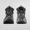 Prodigio Hike LT Woman GTX 6