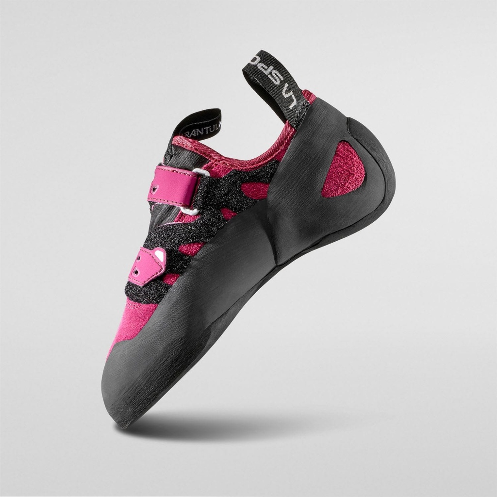 Tarantula Dames 5