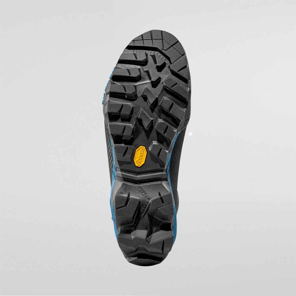 Aequilibrium ST GTX 2