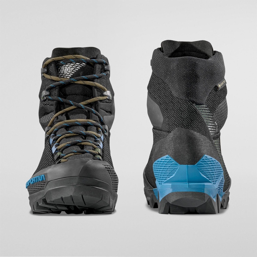 Aequilibrium ST GTX 5