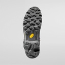 Aequilibrium Trek GTX Dames 2