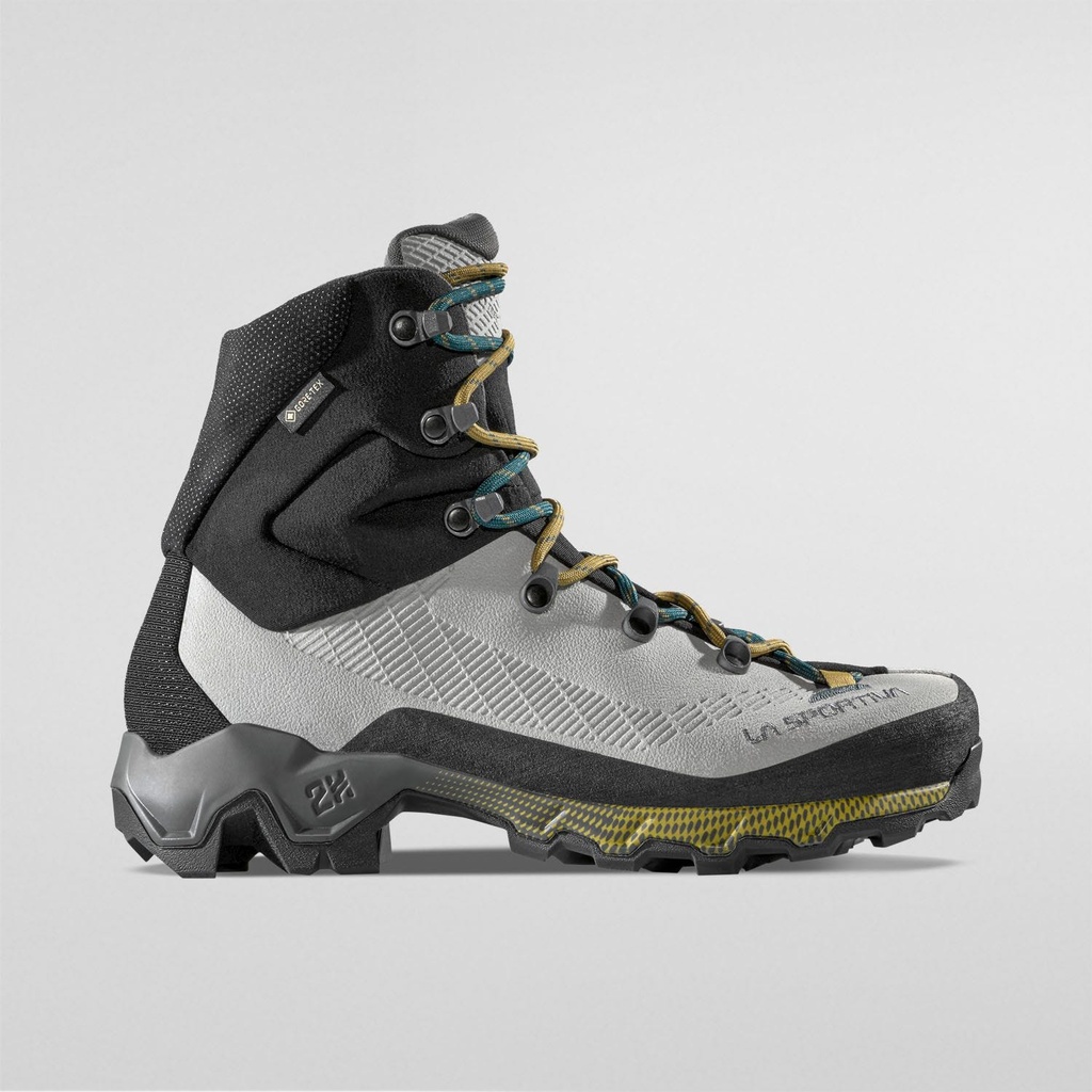 Aequilibrium Trek GTX Dames 3