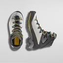 Aequilibrium Trek GTX Dames 4