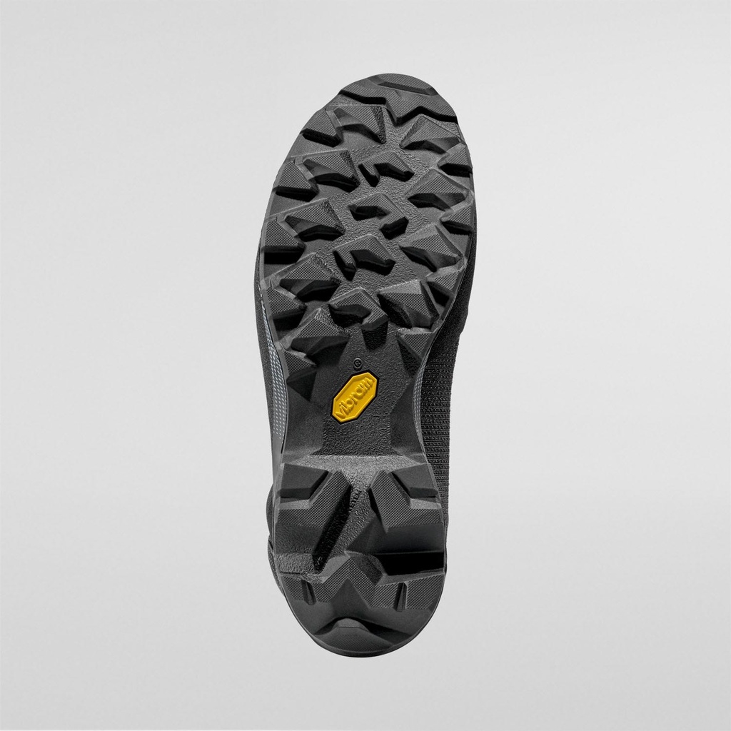 Aequilibrium Trek GTX Dames 2