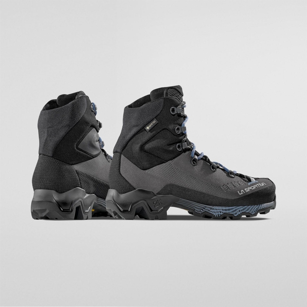 Aequilibrium Trek GTX Dames 5