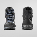 Aequilibrium Trek GTX Dames 6