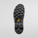 Aequilibrium Trek GTX Heren 2