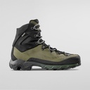 Aequilibrium Trek GTX Heren 3