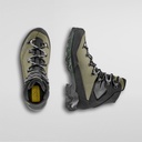Aequilibrium Trek GTX Heren 4