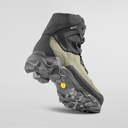 Aequilibrium Trek GTX Heren 7