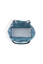 Alder Lake Tote 3