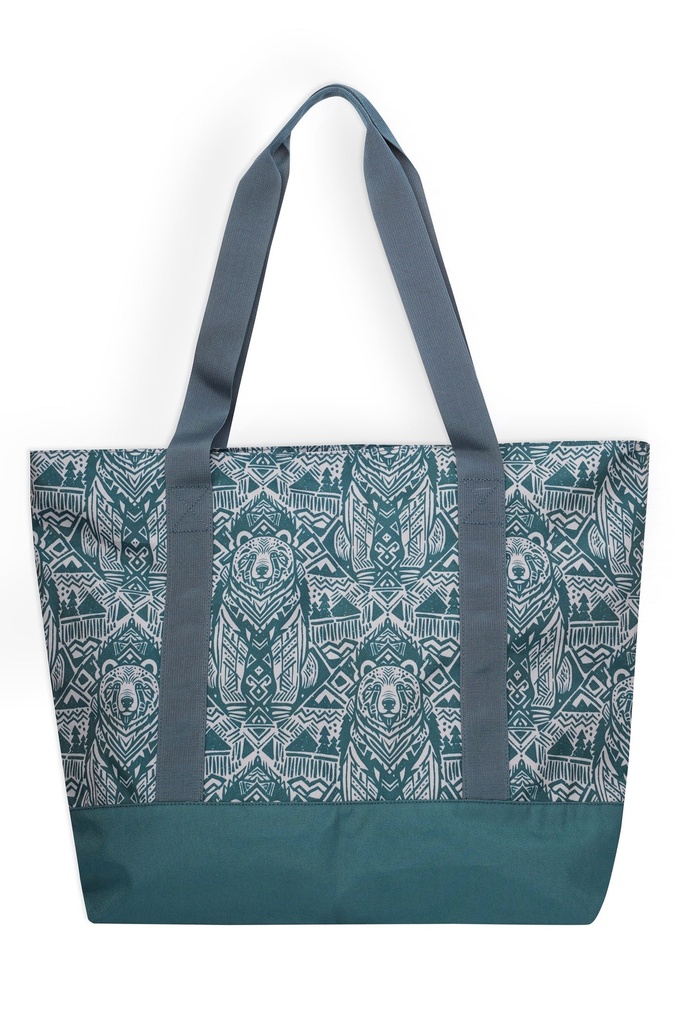 Boat Bag 2