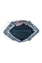 Boat Bag 3