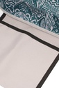 Boat Bag 4